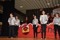 Alverdissen Karneval 2020  (66)